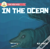 In The Ocean