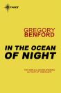 In The Ocean Of Night - Preview