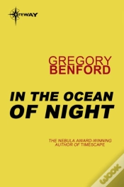 Capa do artigo In The Ocean Of Night