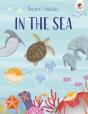 In The Oceans And Seas - Preview