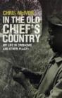 In The Old Chief'S Country - Preview