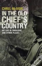 In The Old Chief'S Country