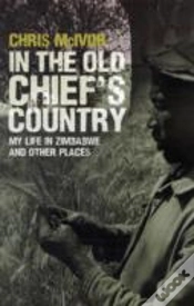 Capa do artigo In The Old Chief