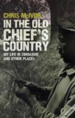 Capa do artigo In The Old Chief'S Country