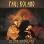 In the Opium Den - CD - Preview