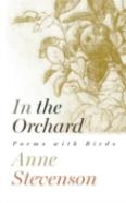 In The Orchard