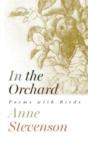 In The Orchard - Preview