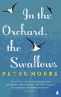 In The Orchard, The Swallows - Preview