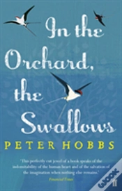 Capa do artigo In The Orchard, The Swallows