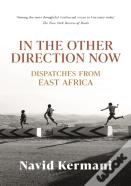 In The Other Direction Now