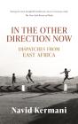 In The Other Direction Now - Preview