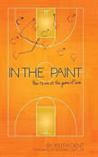 In The Paint