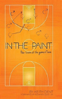 In The Paint - Preview