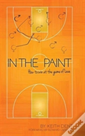 In The Paint