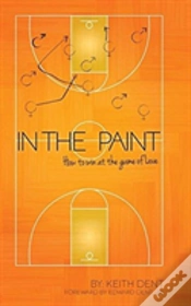 Capa do artigo In The Paint