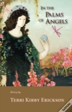 Capa do artigo In The Palms Of Angels