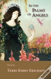 Capa do artigo In The Palms Of Angels