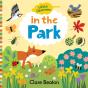 In The Park - Preview