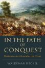 In The Path Of Conquest - Preview