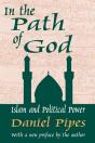 In The Path Of God - Preview