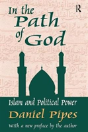 In The Path Of God - Preview