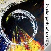 In The Path Of Totality