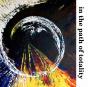In The Path Of Totality - Preview