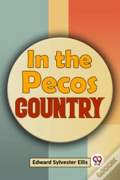 Capa do artigo In The Pecos Country