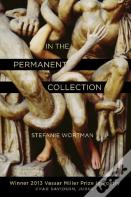 In The Permanent Collection