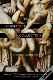 In The Permanent Collection