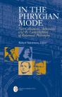In The Phrygian Mode - Preview