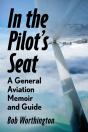 In The Pilot'S Seat - Preview