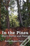 In The Pines