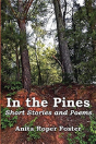 In The Pines - Preview