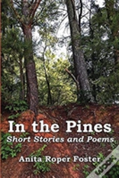 In The Pines