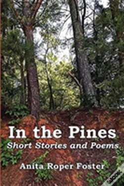 Capa do artigo In The Pines