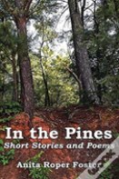 In The Pines