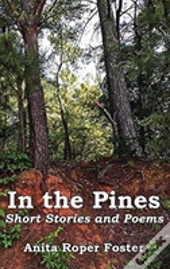 In The Pines