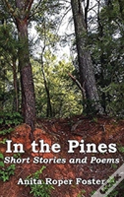 Capa do artigo In The Pines