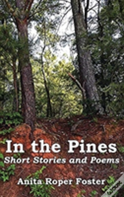 Capa do artigo In The Pines
