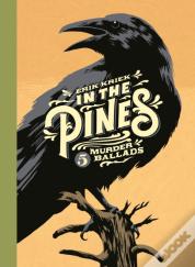 In The Pines