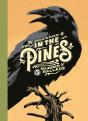 In The Pines - Preview