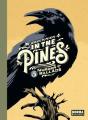 In The Pines - Preview