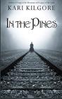 In The Pines - Preview