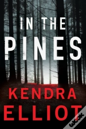 Capa do artigo In The Pines