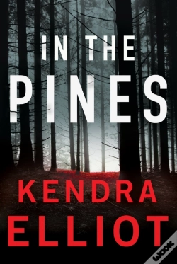 Capa do artigo In The Pines