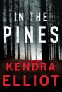 In The Pines - Preview