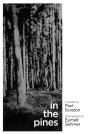 In The Pines - Preview