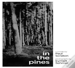 In The Pines