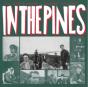In the Pines - Vinil - Preview